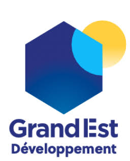 Grand Est Développement — Expert Industry, offreur de solutions en digitalisation des processus industriels