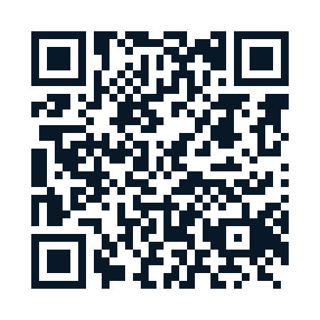 QR code vers https://expert-industry.fr/carte/